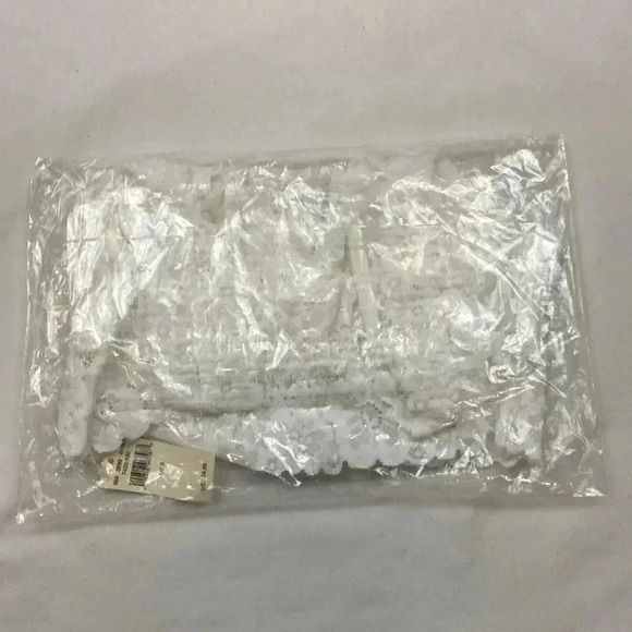 Aerie NWT bralette - Picture 2 of 6